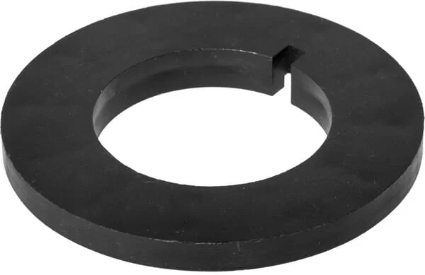 Kongskilde - 7002155753 - Magnetring