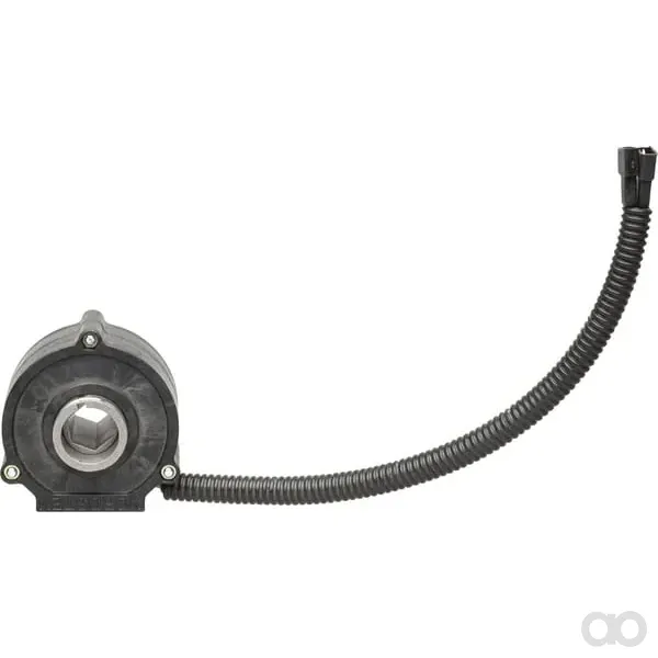 Kongskilde - 7002156229 - Kupplung Ohne Drehzahlanzeige