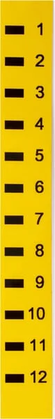 Kongskilde