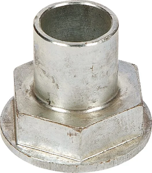 Kongskilde - 7201014405 - Zylinderstecker