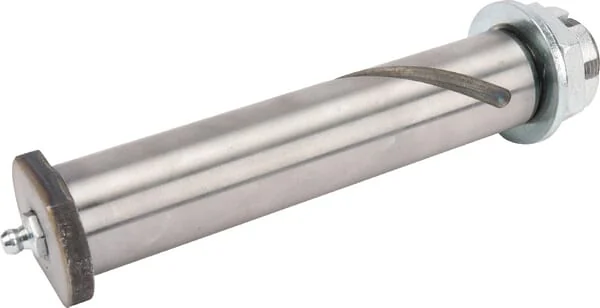 Kongskilde - 7203302030 - Bolzen 30x140