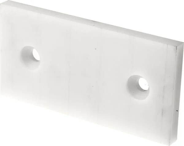 Kongskilde - 7205303013 - Bolzen