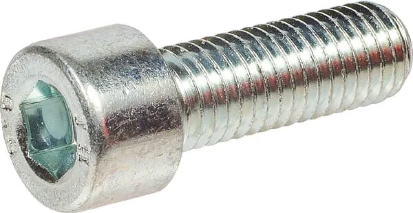 Kongskilde - 7210000185 - Schraube