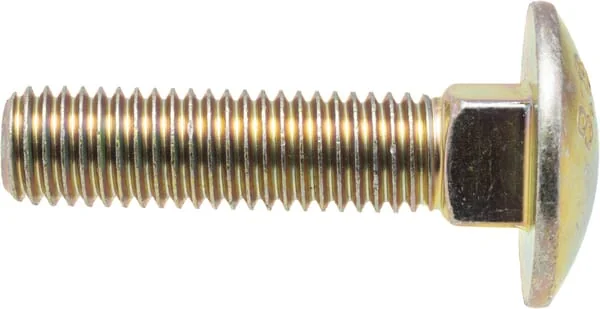 Kongskilde - 80043480 - Schraube M12x50 8.8