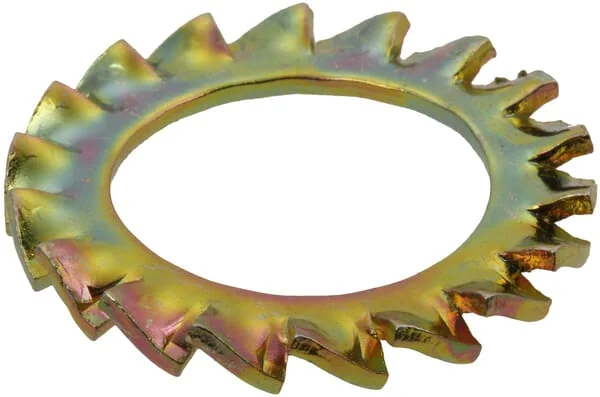 Kongskilde - 80140047 - Ring