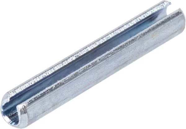 Kongskilde - 82879212 - Splint 6x40