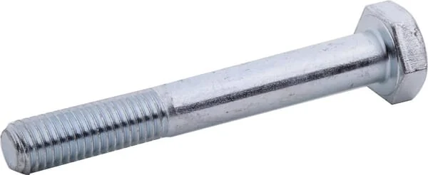 Kongskilde - 83931335 - Bolzen