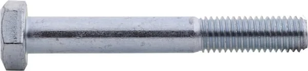 Kongskilde - 83931335 - Bolzen