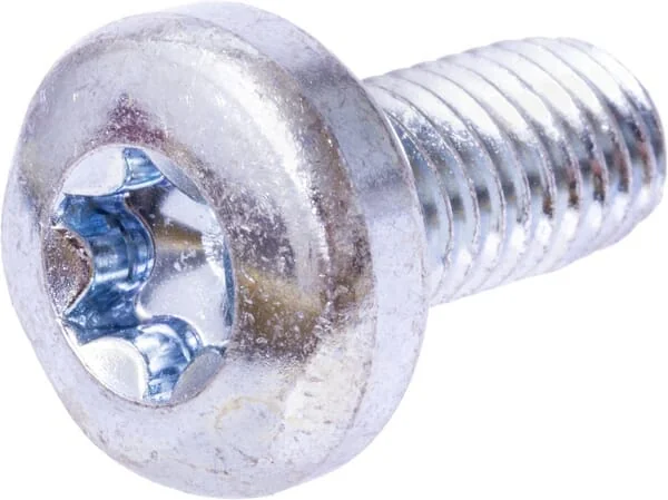Kongskilde - 84187810 - Schraube M8x16 TORX 8.8