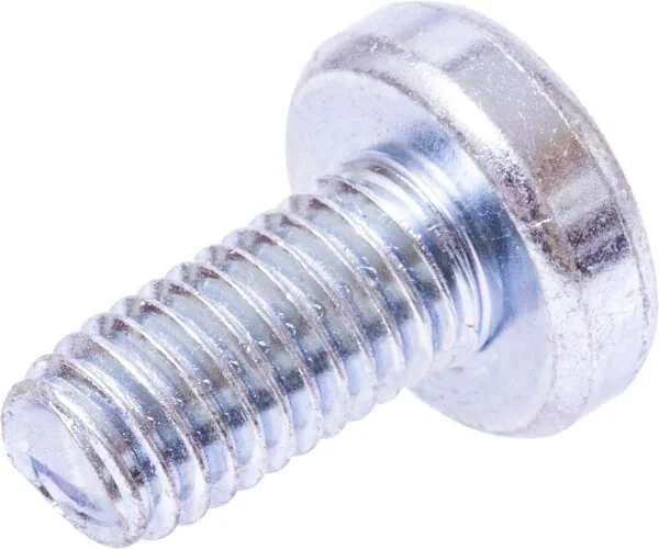Kongskilde - 84187810 - Schraube M8x16 TORX 8.8