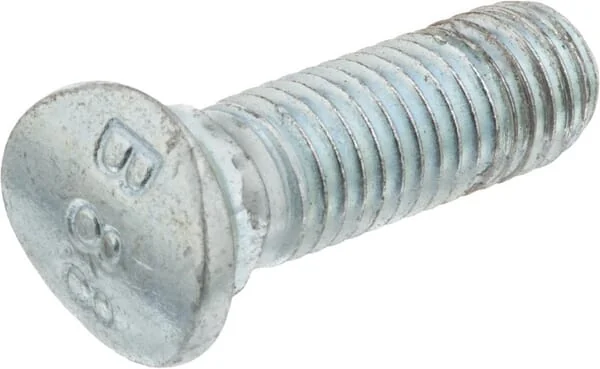 Kongskilde - 84467162 - Schraube M10x35 10.9