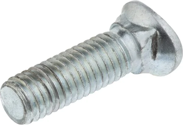 Kongskilde - 84467162 - Schraube M10x35 10.9