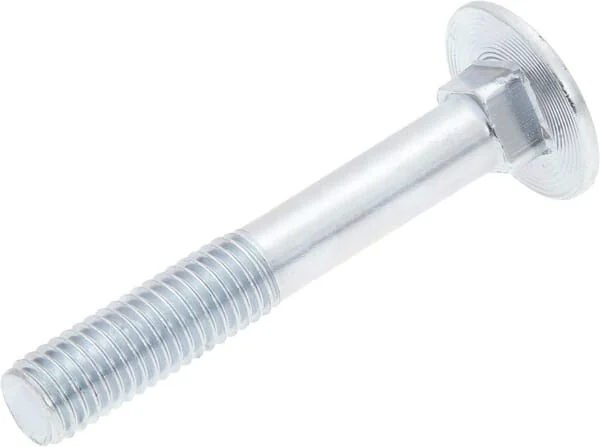Kongskilde - 84557168 - Schraube M10x65 8.8