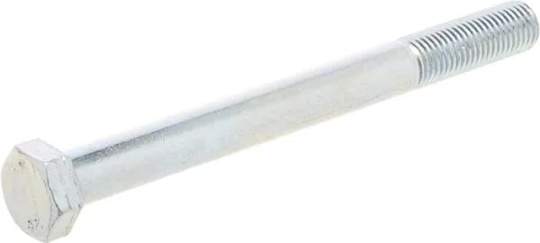 Kongskilde - 86508584 - Schraube M16x170 8.8