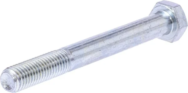 Kongskilde - 86562594 - Bolzen
