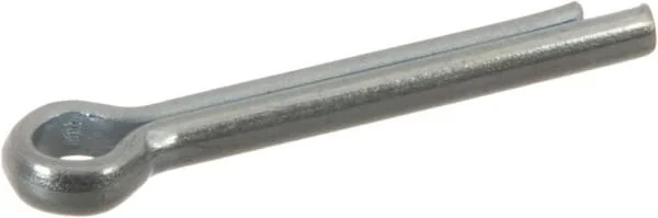 Kongskilde - 9515820 - Sprengstift