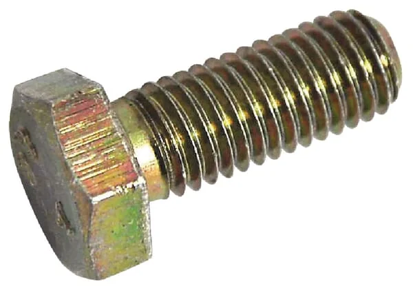 Kongskilde - 9706687 - Stift
