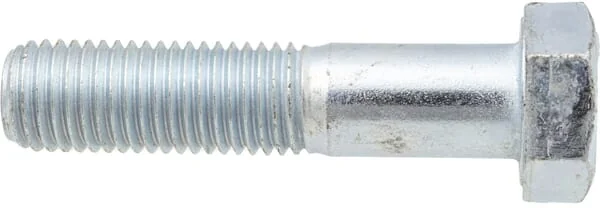 Kongskilde - 9847468 - Schraube
