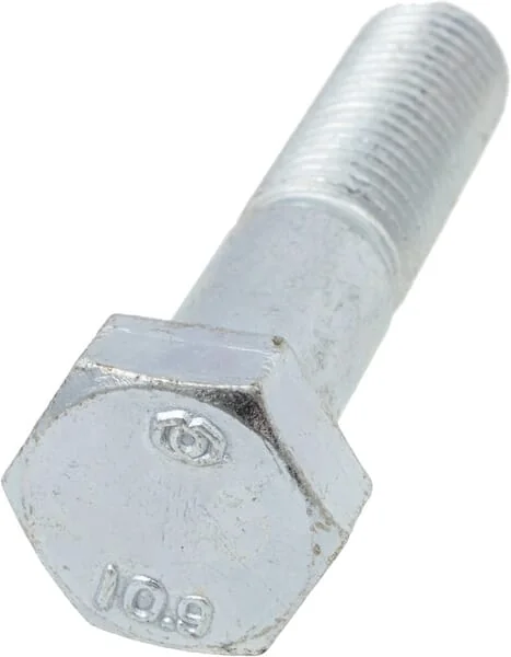 Kongskilde - 9847468 - Schraube