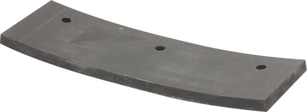 Kongskilde Industries - 121100210 - Gummischeibe Fuer Rotor CAE20+2