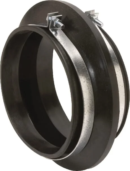 Kongskilde Industries - 122000026 - Balgen OK160