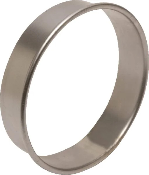 Kongskilde Industries - 122020054 - Rohr-Adapterring OK160