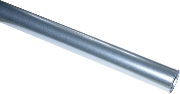 Kongskilde Industries - 122040116 - Rohr 2,0m OK-100