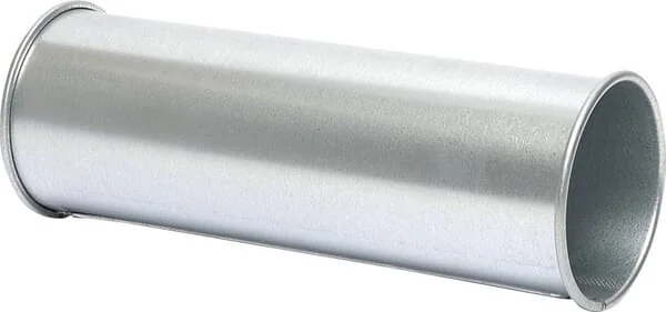 Kongskilde Industries - 122040119 - Rohr 0,3m OK-100