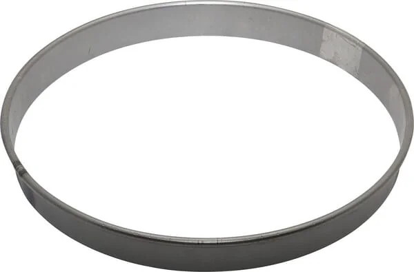 Kongskilde Industries - 122050074 - Verbindungsrohr OK-250