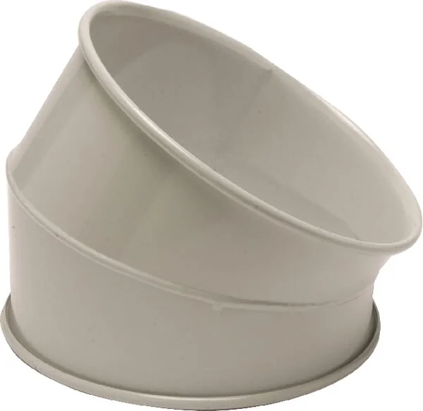 Kongskilde Industries - 122050087 - Bogen 30° OK200