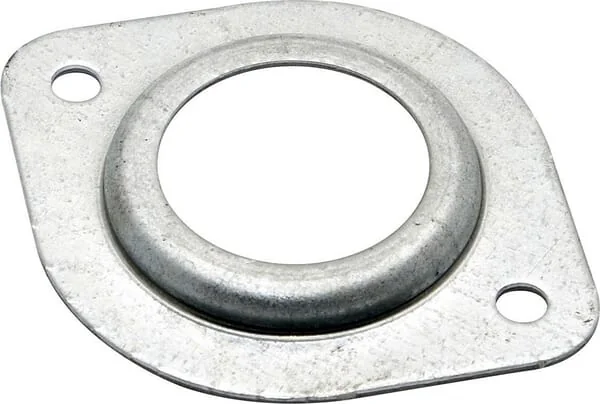 Kongskilde Industries