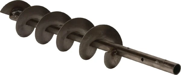 Kongskilde Industries