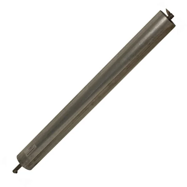 Kongskilde Industries