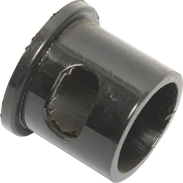 Kongskilde Industries - 171601360 - Nylonlager 20 X 25 X 25 SE
