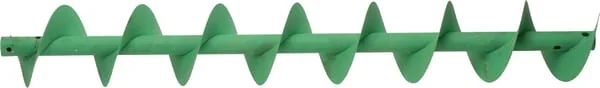 Kongskilde Industries - 171602333 - Innenschnecke 2,0 m DTA127