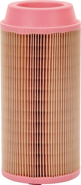 Kramer - 1000000363 - Aussenluftfilter