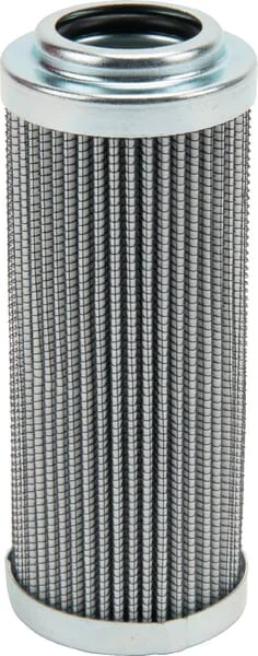 Kramer - 1000000566 - Hydraulikfilter