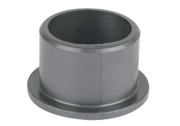 Kramp - 0000085120N - Buchse