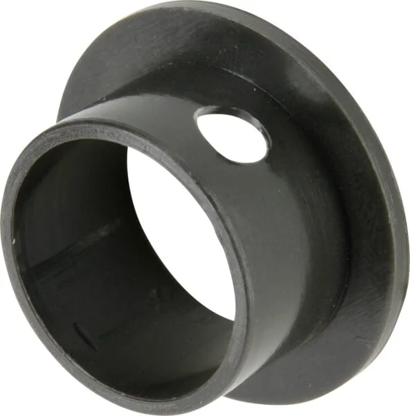 Kramp - 0000085140KR - Buchse