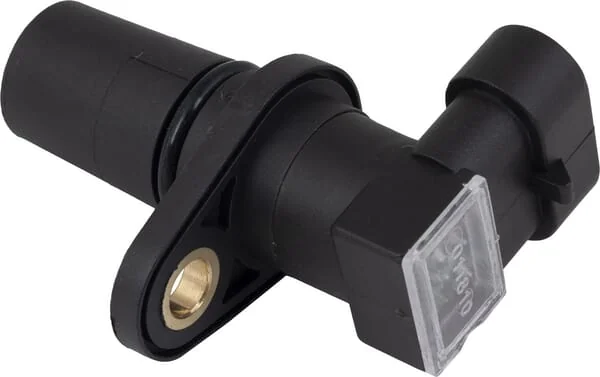 Kramp - 0000118101N - Drehzahlsensor
