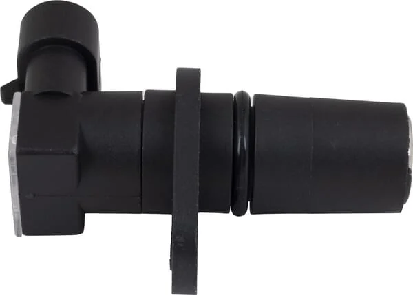 Kramp - 0000118101N - Drehzahlsensor