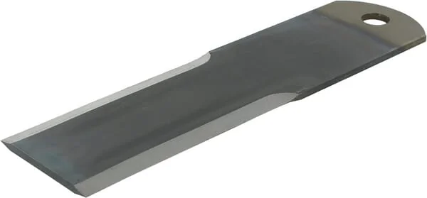 Kramp - 0000600300KR - Messer