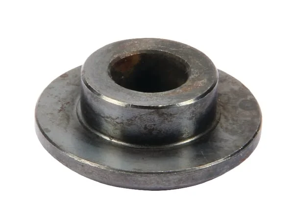 Kramp - 0000652951KR - Buchse Aussenseite