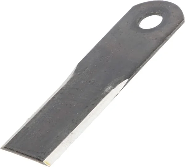 Kramp - 0000656421KR - Messer