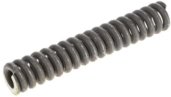 Kramp - 0000672610N - Druckfeder