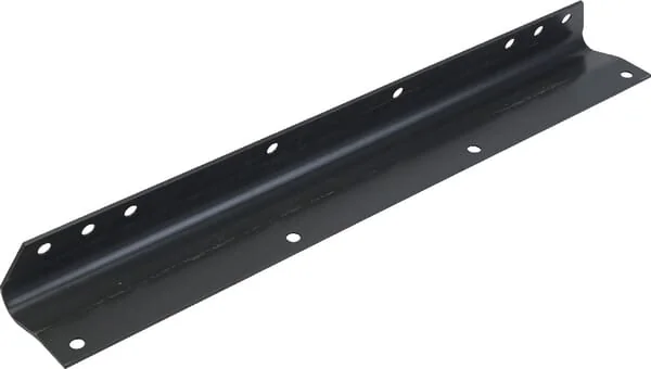 Kramp - 0000677973KR - Leiste
