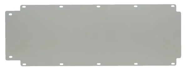 Kramp - 0000682382KR - Verschleissplatte