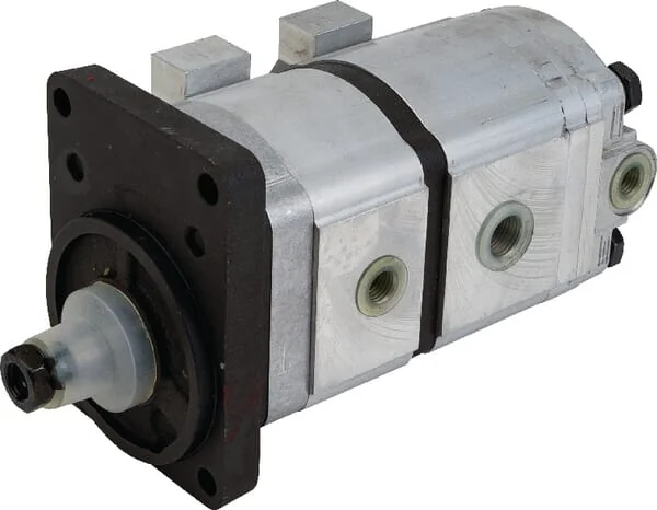 Kramp - 0000706032KR - Hydraulikpumpe