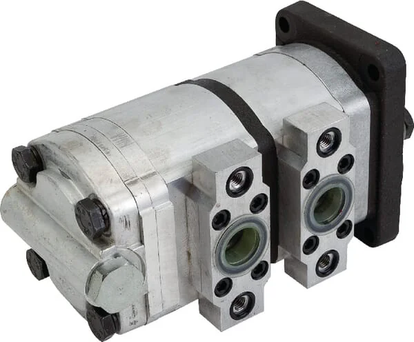 Kramp - 0000706032KR - Hydraulikpumpe