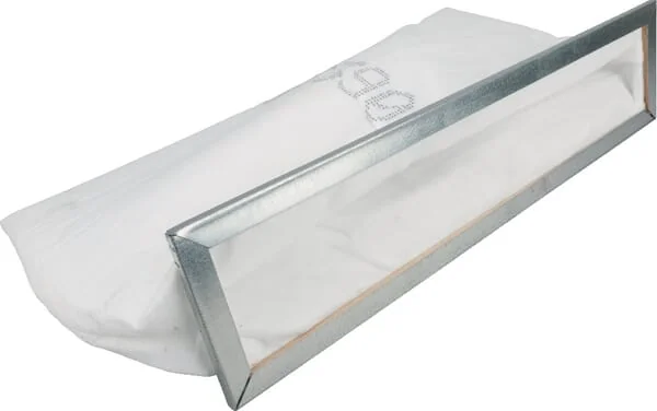 Kramp - 0000715251KR - Kabinenfilter
